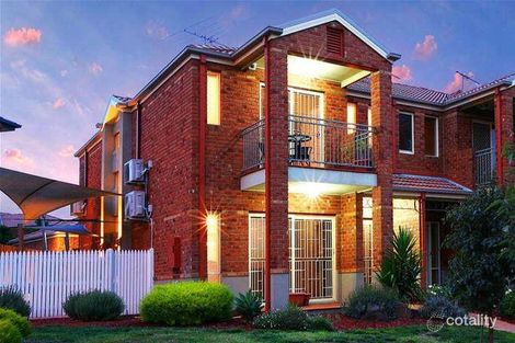 53 Bramble Cres, Bundoora, VIC 3083