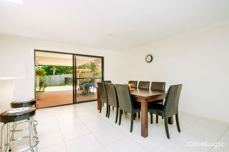 Property photo of 43 Old Orchard Drive Palmwoods QLD 4555