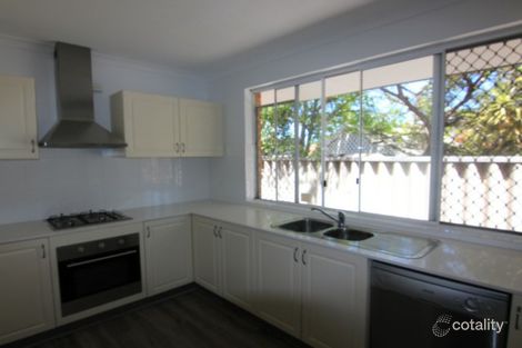 Property photo of 36 David Close Osborne Park WA 6017