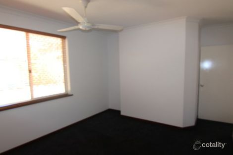 Property photo of 36 David Close Osborne Park WA 6017