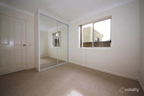 Property photo of 4 Dravet Street Padstow NSW 2211