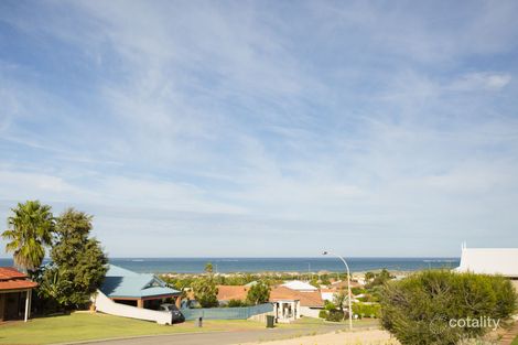 Property photo of 15 Turban Court Wandina WA 6530