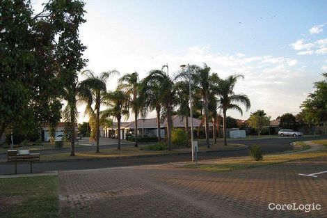 22 De Marco Ct, Brendale, QLD 4500
