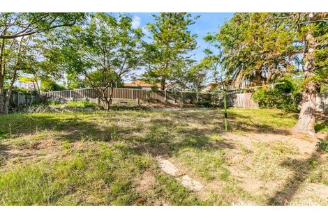 36 Hillcrest Ave, Hurstville, NSW 2220