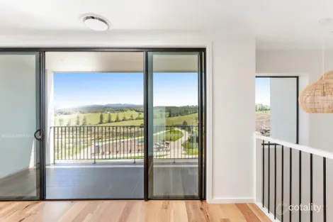 Property photo of 25 Andromeda Road Dunmore NSW 2529