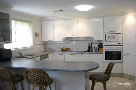 Property photo of 10 Dunshea Avenue Tea Gardens NSW 2324