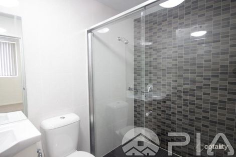 Property photo of 32/21-23 Cowper Street Parramatta NSW 2150