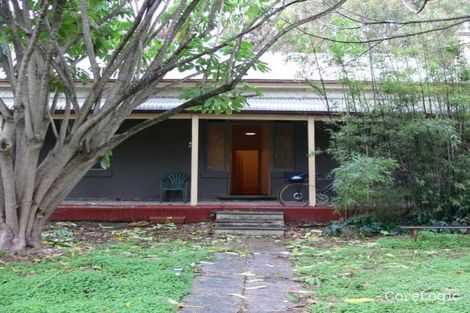 Property photo of 1/18 Flinders Street Kent Town SA 5067