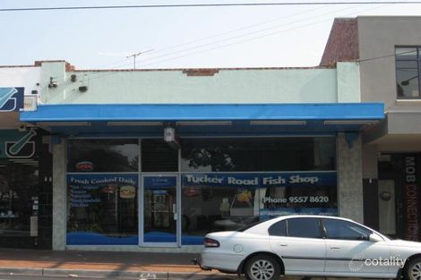 75 Tucker Rd, Bentleigh, VIC 3204