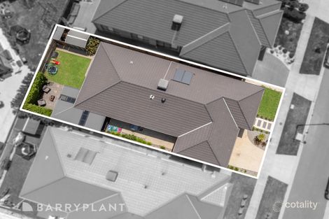 Property photo of 8 Delta Road Beveridge VIC 3753