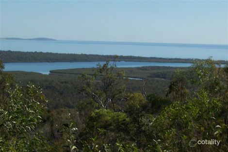 200 Rafting Ground Rd, Agnes Water, QLD 4677