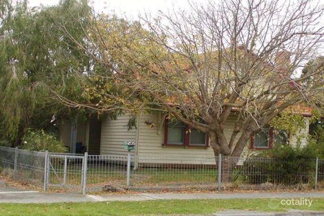 Property photo of 48 Barkly Street Mordialloc VIC 3195
