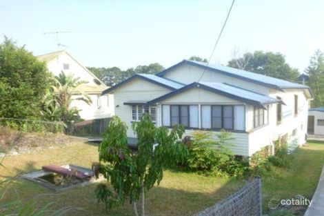 22a Graham St, Gympie, QLD 4570