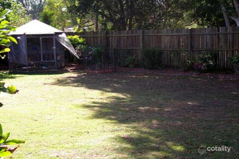 Property photo of 73 Ridley Road Bridgeman Downs QLD 4035