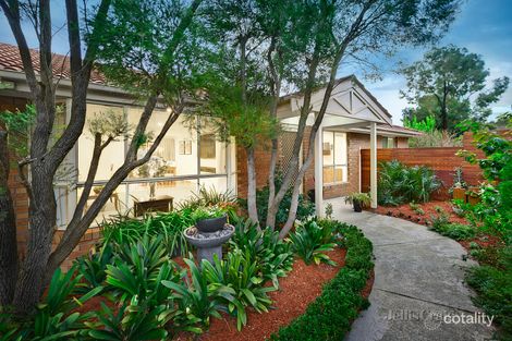 3/8 Station Rd, Montmorency, VIC 3094