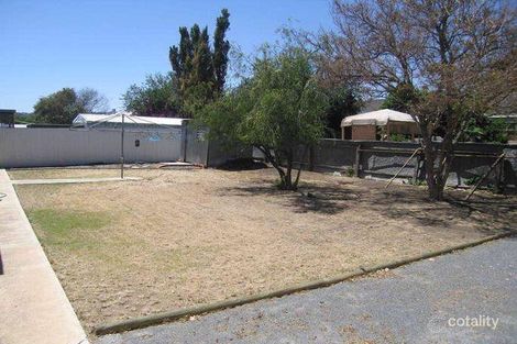 Property photo of 46 Travers Street Sturt SA 5047