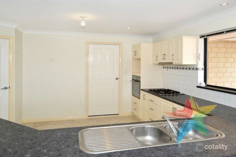 Property photo of 15 Cleave Close McKail WA 6330