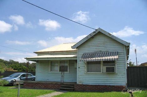 14 Mcnaughton Ave, Wallsend, NSW 2287