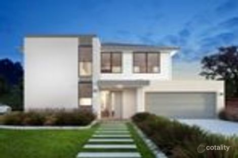 Property photo of 40 Ravenswood Avenue Clyde VIC 3978