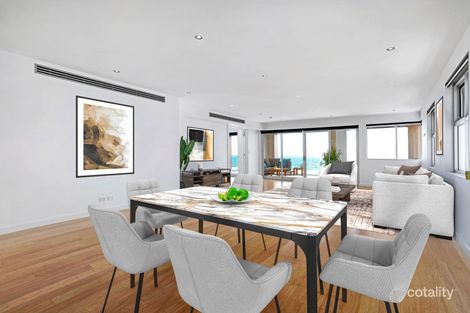 Property photo of 2/150 Esplanade Brighton SA 5048