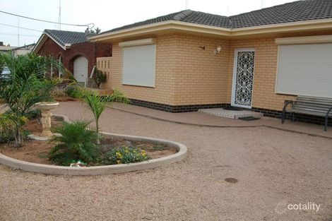 1/251 Senate Rd, Risdon Park, SA 5540