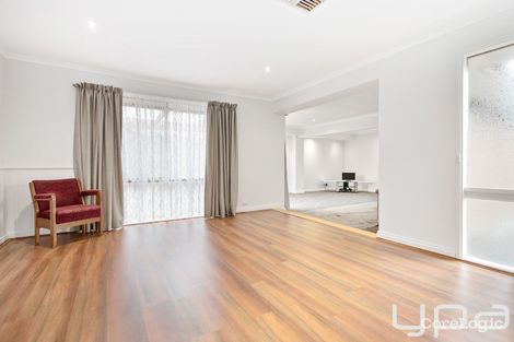 Property photo of 215 Merton Street Altona Meadows VIC 3028