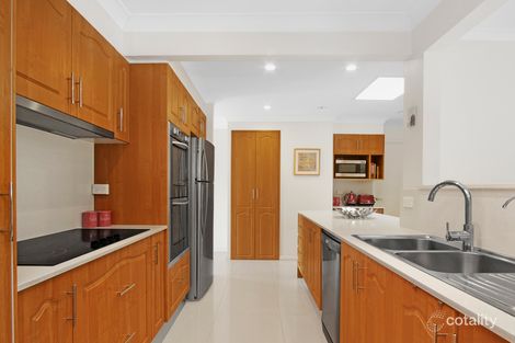 Property photo of 5 McCabe Close Prairiewood NSW 2176