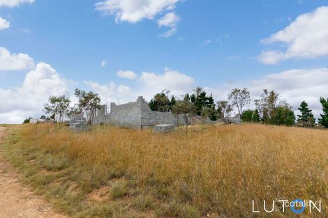Property photo of 2400 Monaro Highway Chakola NSW 2630