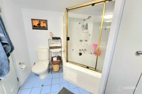 Property photo of 36/5 Links Court Woorim QLD 4507