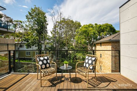 Property photo of 7402/2-10 Mooramba Road Dee Why NSW 2099