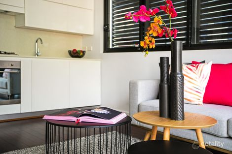 Property photo of 7402/2-10 Mooramba Road Dee Why NSW 2099
