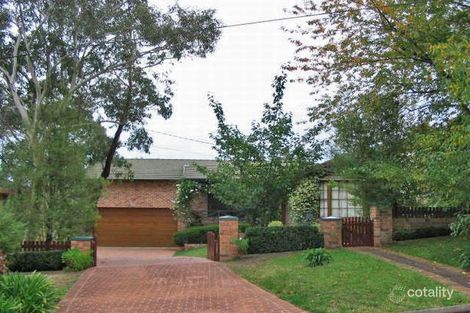 18 Clarence St, Katoomba, NSW 2780