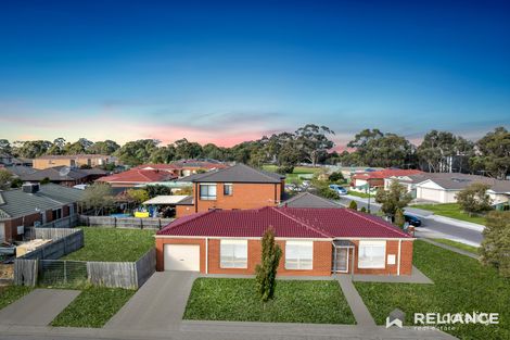 Property photo of 15 Wharton Avenue Broadmeadows VIC 3047