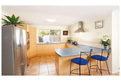 Property photo of 3 Orion Court Bellmere QLD 4510