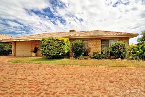 4/17 Attfield St, Maddington, WA 6109