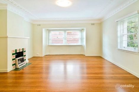 Property photo of 2/2 James Street Manly NSW 2095