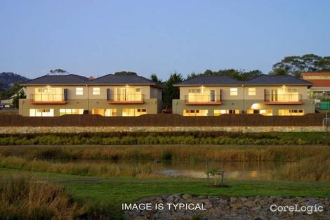 Property photo of 5/25 Canberra Avenue Berwick VIC 3806