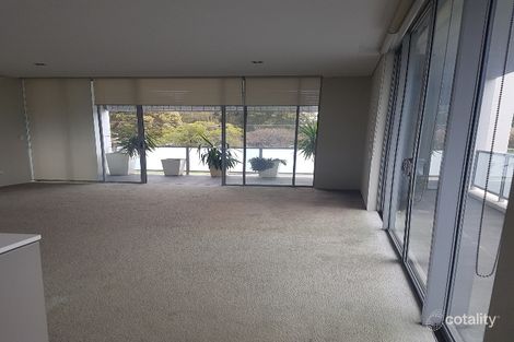 Property photo of 109/1 McKinnon Avenue Five Dock NSW 2046