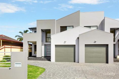 145 Bransgrove Rd, Panania, NSW 2213