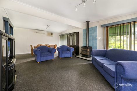 Property photo of 17 Queenstown Road Boronia VIC 3155