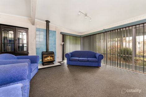 Property photo of 17 Queenstown Road Boronia VIC 3155