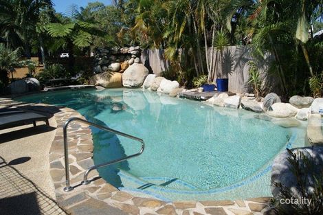 Property photo of 21/121 Davidson Street Port Douglas QLD 4877