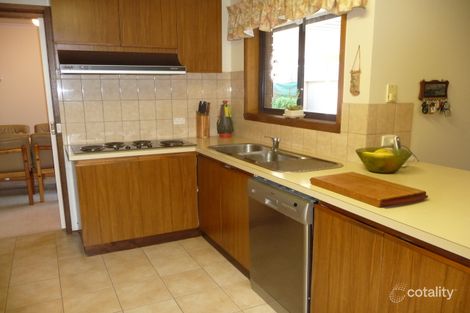 Property photo of 39 Broken River Drive Shepparton VIC 3630