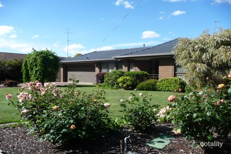 Property photo of 39 Broken River Drive Shepparton VIC 3630