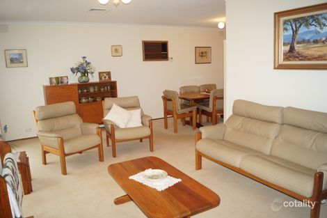 Property photo of 39 Broken River Drive Shepparton VIC 3630