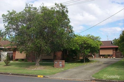 2/9 Logan Ave, Miami, QLD 4220