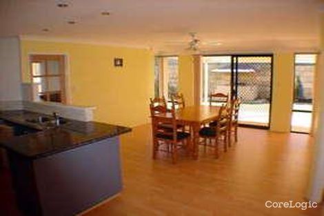Property photo of 164 Kinross Drive Kinross WA 6028