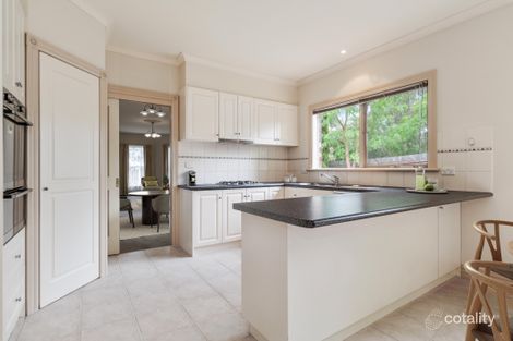 Property photo of 182 Wonga Road Warranwood VIC 3134