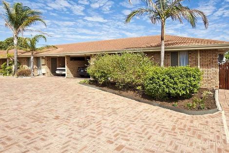 Property photo of 7/8 Hovea Court Morley WA 6062