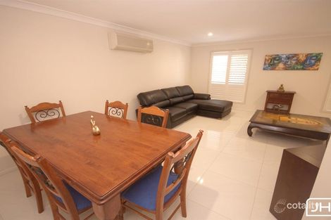 Property photo of 21 Donnelly Drive Kallangur QLD 4503